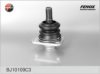 LADA 2101290408287 Ball Joint